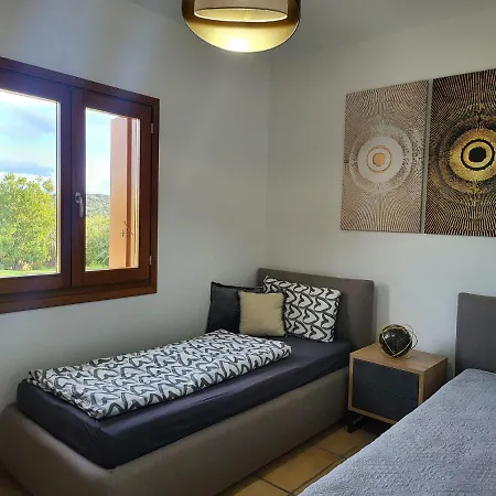 Casa Noah *