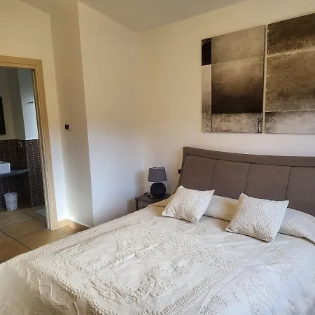 Casa Noah *
