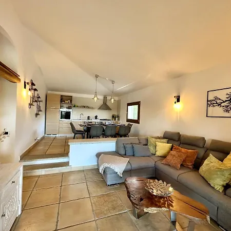 Casa Noah *